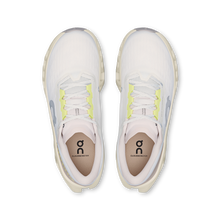Women's ON Cloud On Cloudmonster 3