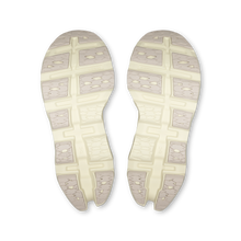 Women's ON Cloud On Cloudmonster 3