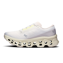 Women's ON Cloud On Cloudmonster 3