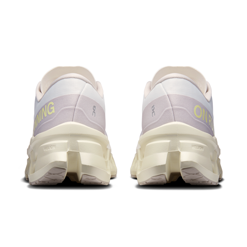 Women's ON Cloud On Cloudmonster 3