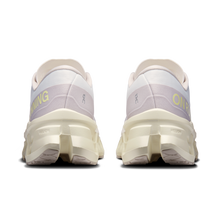 Women's ON Cloud On Cloudmonster 3