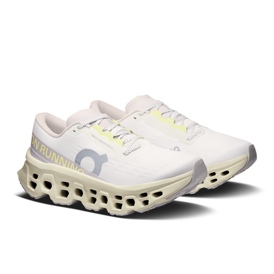 Women's ON Cloud On Cloudmonster 3