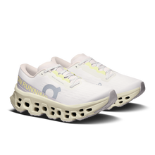 Women's ON Cloud On Cloudmonster 3