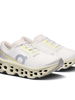 Women's ON Cloud On Cloudmonster 3
