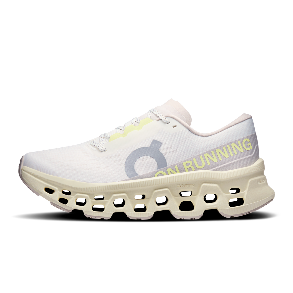 Women's ON Cloud On Cloudmonster 3