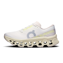 Women's ON Cloud On Cloudmonster 3
