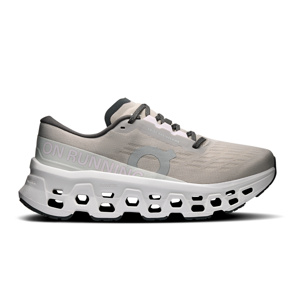 Women's ON Cloud On Cloudmonster 3
