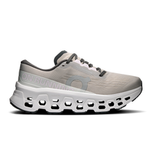 Women's ON Cloud On Cloudmonster 3