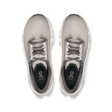 Women's ON Cloud On Cloudmonster 3