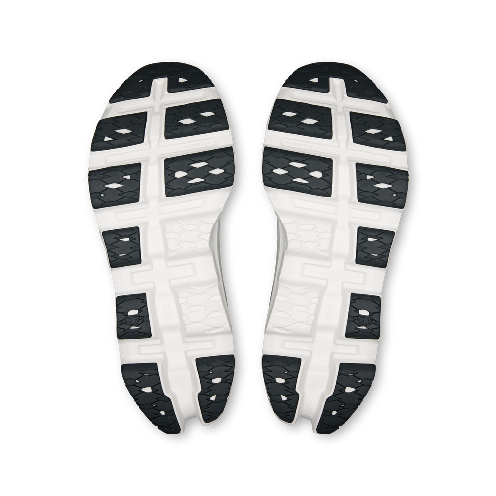 Women's ON Cloud On Cloudmonster 3