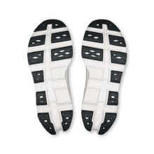 Women's ON Cloud On Cloudmonster 3