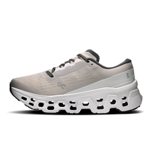 Women's ON Cloud On Cloudmonster 3