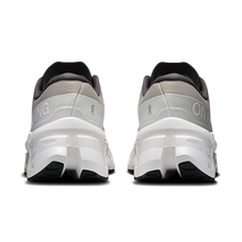 Women's ON Cloud On Cloudmonster 3