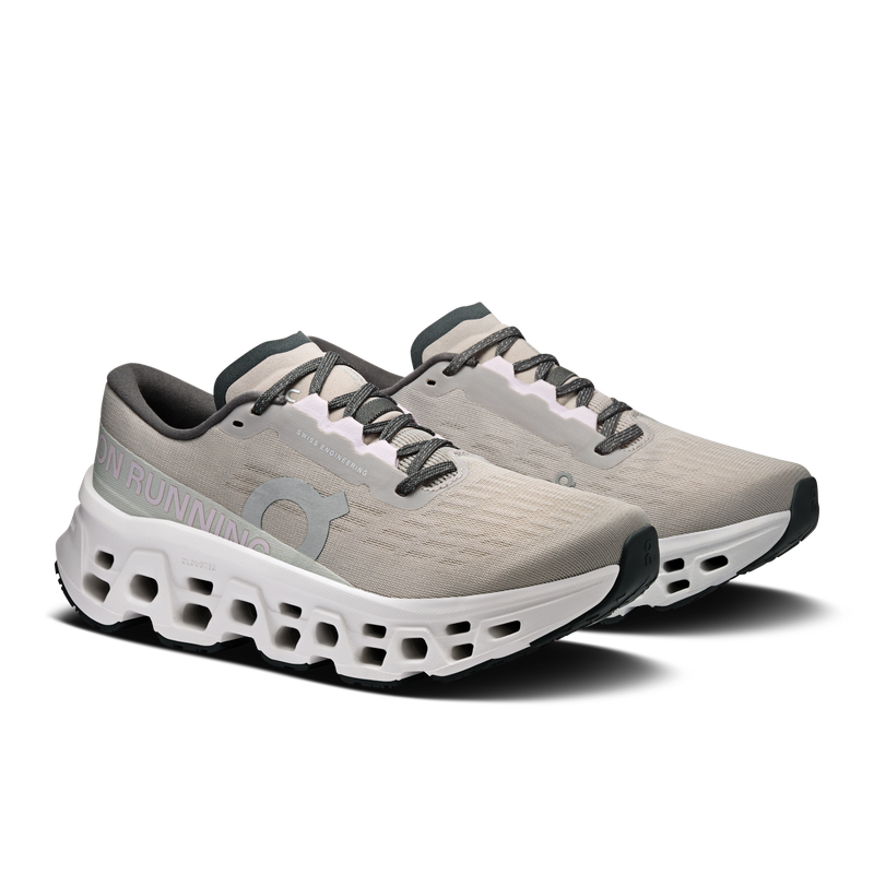 Women's ON Cloud On Cloudmonster 3
