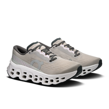 Women's ON Cloud On Cloudmonster 3