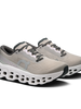 Women's ON Cloud On Cloudmonster 3