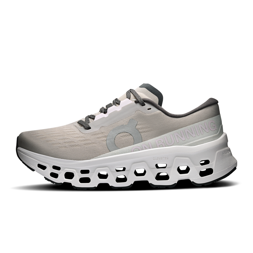 Women's ON Cloud On Cloudmonster 3
