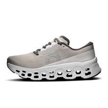Women's ON Cloud On Cloudmonster 3