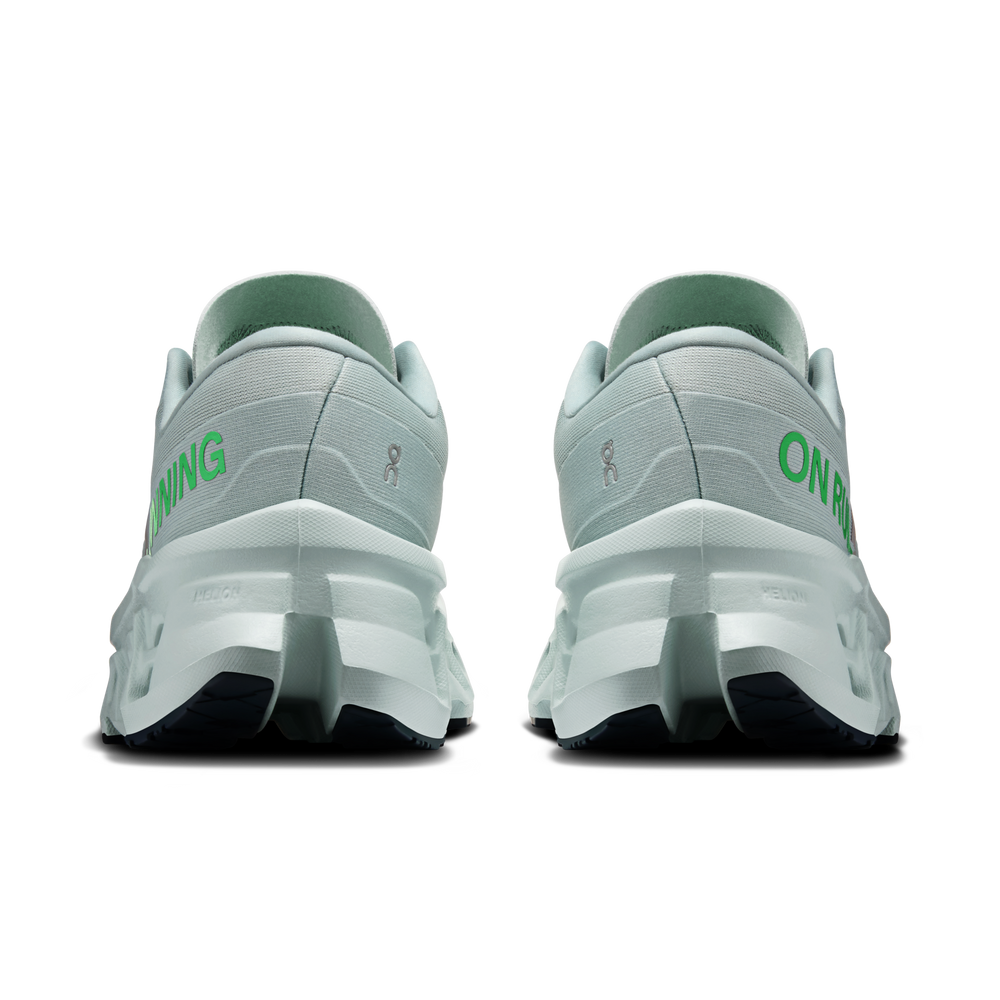 Women's ON Cloud Cloudmonster 3
