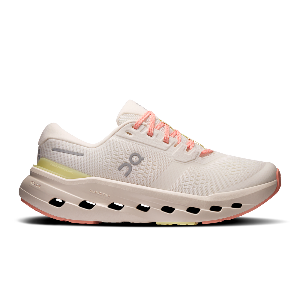 Womens On Cloud Cloudrunner 3