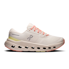 Womens On Cloud Cloudrunner 3