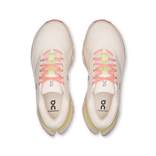 Womens On Cloud Cloudrunner 3
