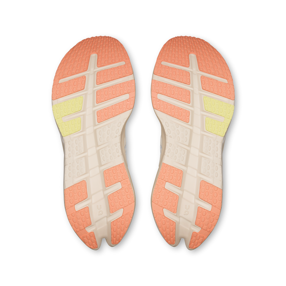 Womens On Cloud Cloudrunner 3