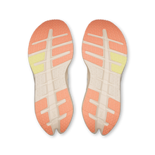 Womens On Cloud Cloudrunner 3