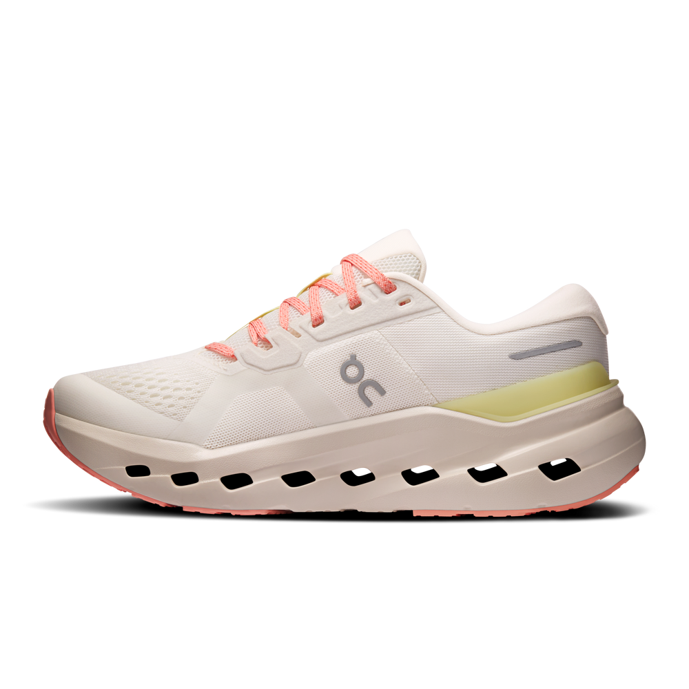 Womens On Cloud Cloudrunner 3