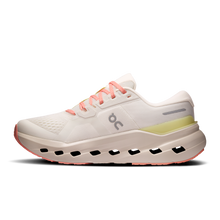 Womens On Cloud Cloudrunner 3