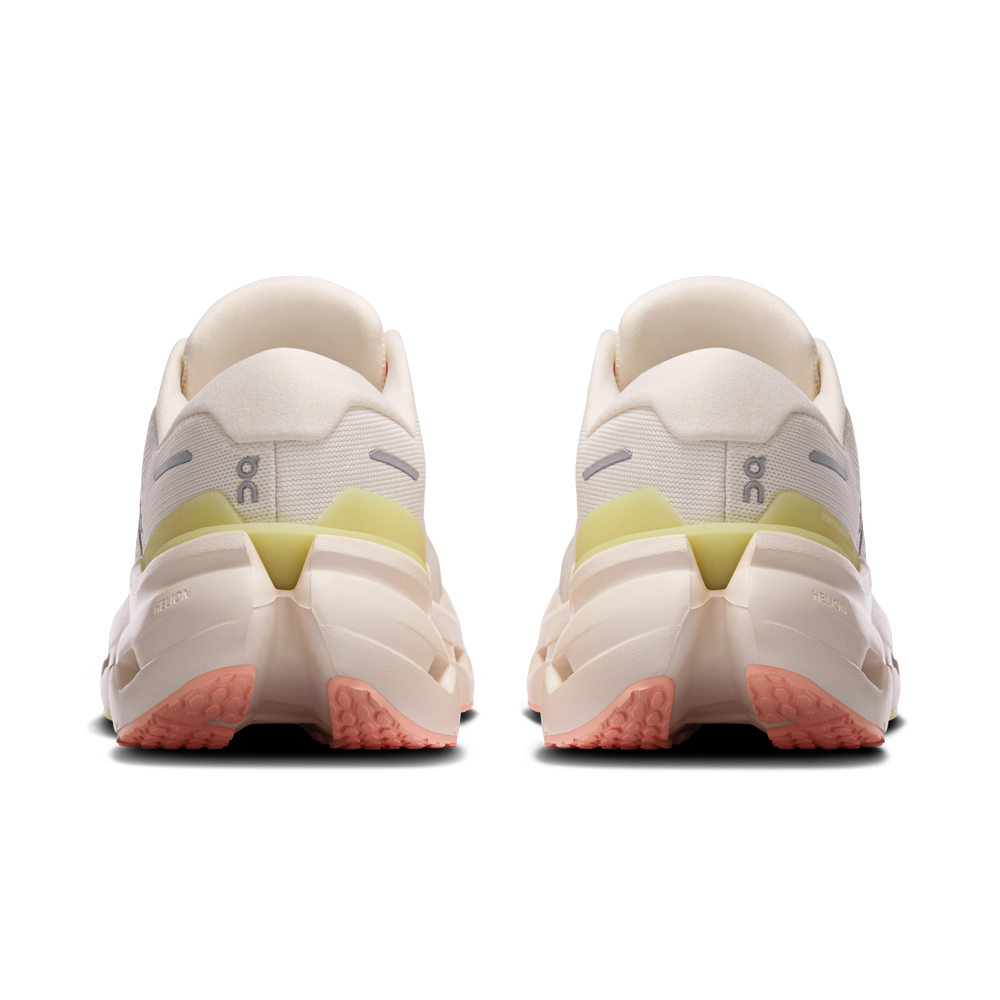 Womens On Cloud Cloudrunner 3