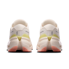 Womens On Cloud Cloudrunner 3