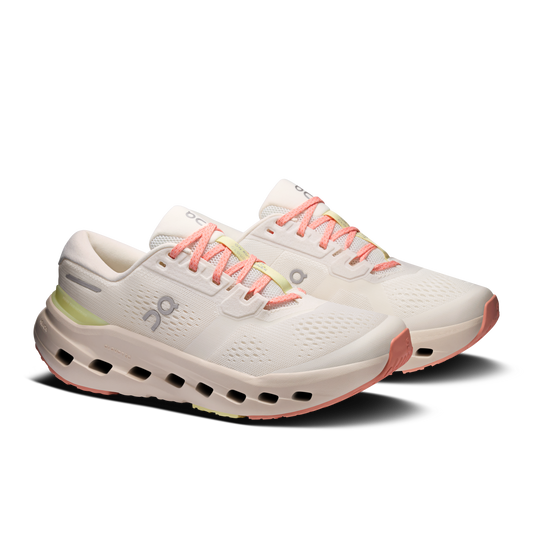 Womens On Cloud Cloudrunner 3