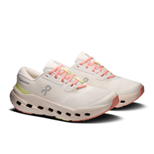 Womens On Cloud Cloudrunner 3