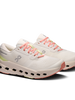 Womens On Cloud Cloudrunner 3