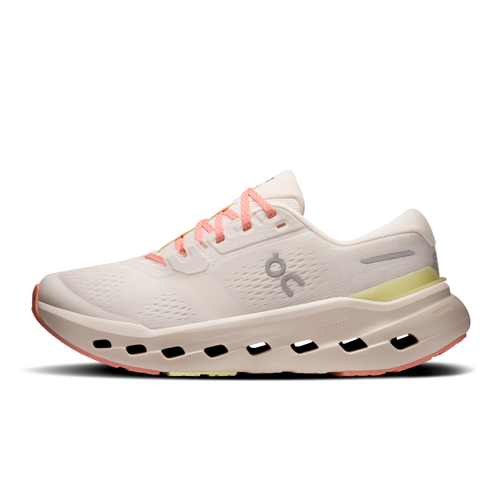 Womens On Cloud Cloudrunner 3