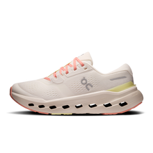 Womens On Cloud Cloudrunner 3