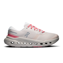 Womens On Cloud CloudRunner 3