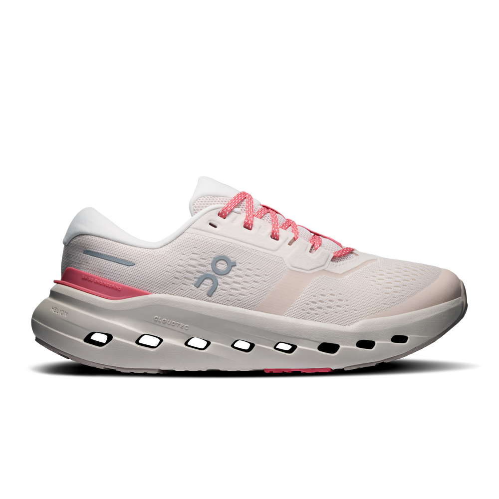 Womens On Cloud CloudRunner 3