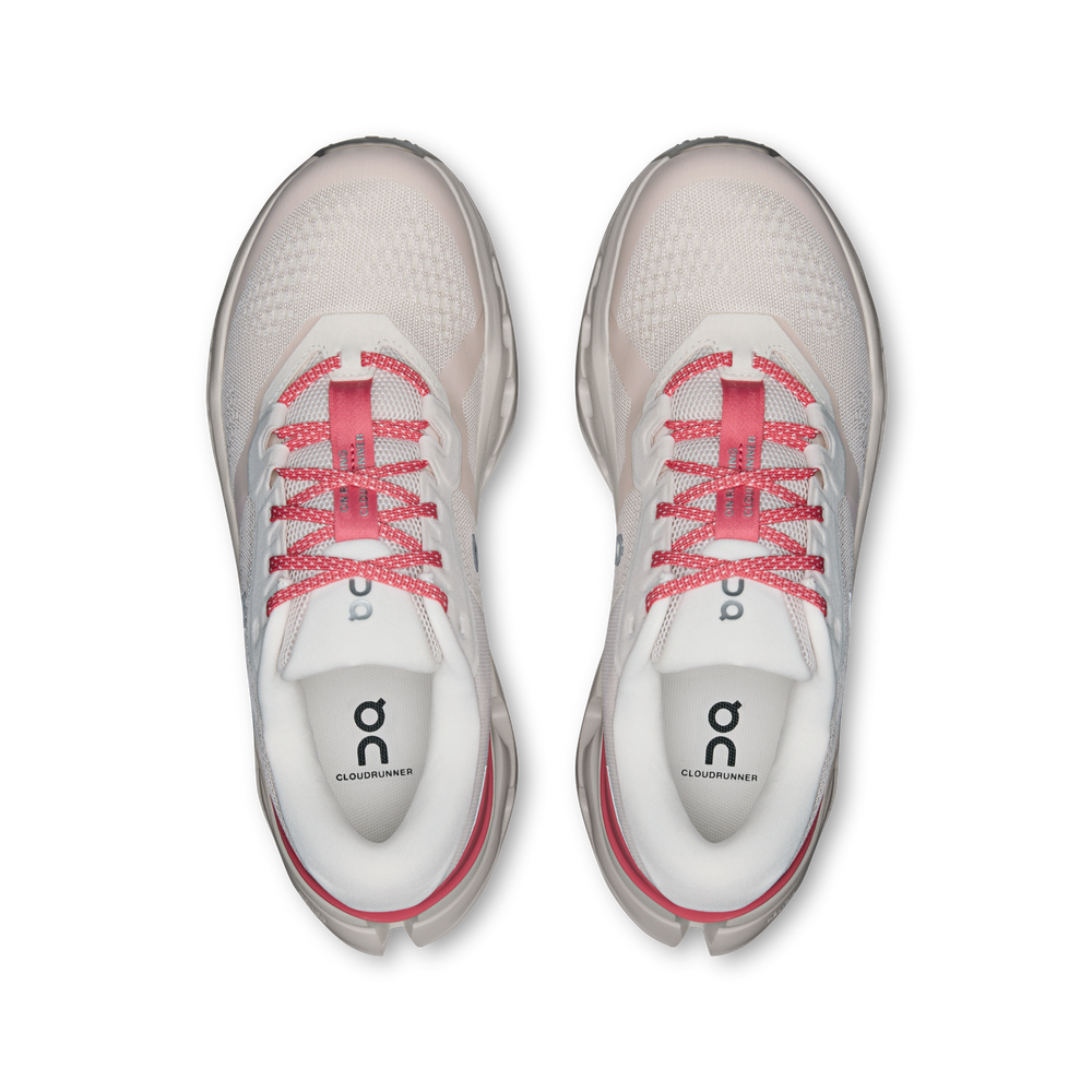 Womens On Cloud CloudRunner 3