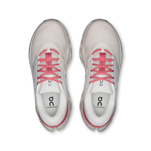 Womens On Cloud CloudRunner 3