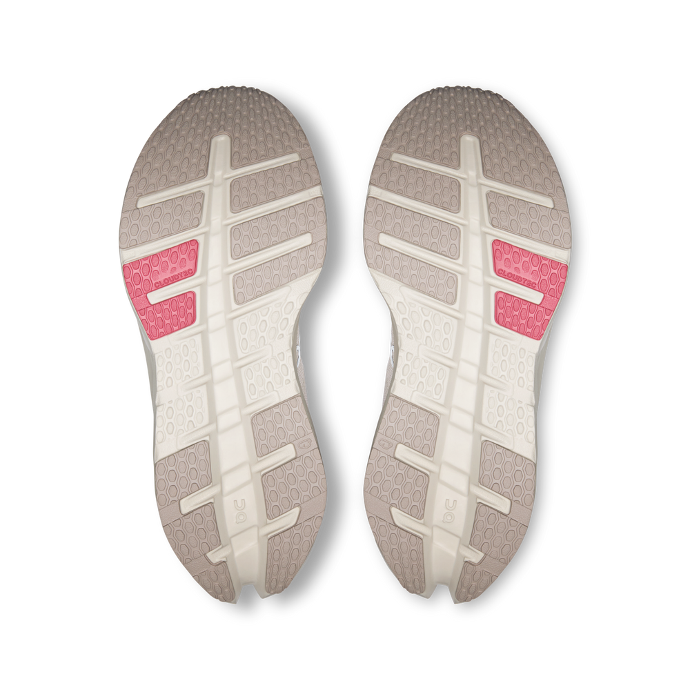 Womens On Cloud CloudRunner 3