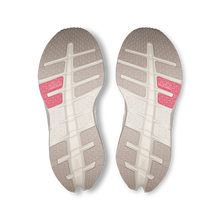 Womens On Cloud CloudRunner 3