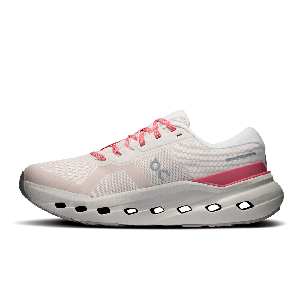 Womens On Cloud CloudRunner 3