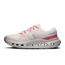 Womens On Cloud CloudRunner 3