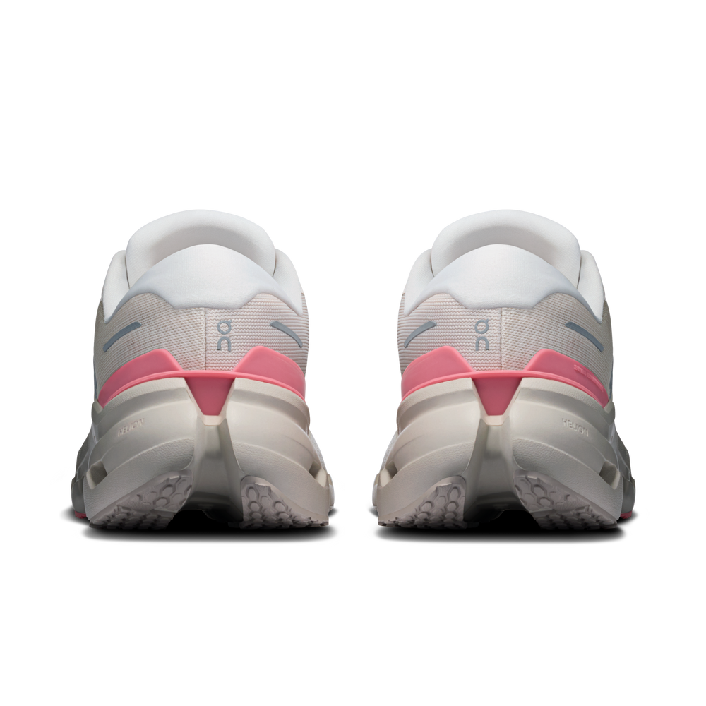 Womens On Cloud CloudRunner 3
