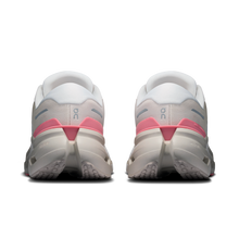 Womens On Cloud CloudRunner 3
