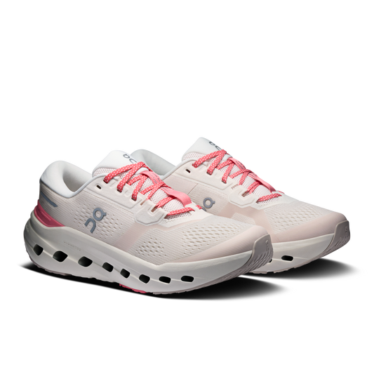 Womens On Cloud CloudRunner 3