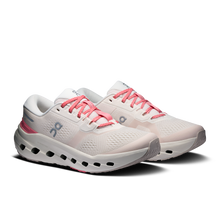 Womens On Cloud CloudRunner 3