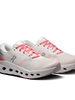 Womens On Cloud CloudRunner 3